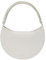 O bag - Handtasche für frau