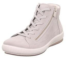 Legero Tanaro 5.0 Damenschuhe 2-000301-8600