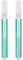 vsilay Portable Clothes Stain Removal Pen Cleaning Stick Grease Stain Erase Scouring Textiles Emergency Decontamination Cleaner