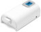 LEVOIT LSV-V201B, Batteria Sostitutiva al Litio da 2200 mAh per Aspirapolvere senza Fili ‎LVAC-200, Autonomia da 12 a 50 Minuti (50 Minuti a Basso Livello), Bianco