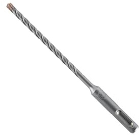 Bosch HC4C2031-7/81.3 cm x 15.2 cm SDS-Plus® Bulldog™ Tough Bohrhammer-Bit