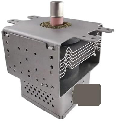 TUBBEK Used for panasonic Microwave Oven Magnetron 2M236-M32 Microwave Part