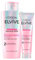 L'Oréal Paris Elvive Glycolic Gloss 200ml Shampoo + 150ml Conditioner with Glycolic Acid for Porous and Dull Hair - 2 Bottles