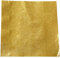 3 Bag Folie Bonbonverpackungen Gold Aluminium Folien Papierbalka Wrapper Für Hausmaden Süßigkeiten Geschenkdekorationen