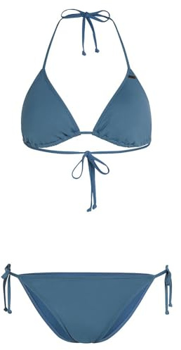 O´Neill Essentials Capri Bondey Bikini 40