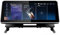 ALOEU 12.3 Android Autoradio Car Stereo Radio De Coche Pantalla Tactil Coche GPS Navegación para BMW X3 F25 2011-2017 Conecta Y Reproduce Cámara De Respaldo Estéreo De FM/Am/RDS