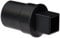 Laguna Outlet Adapter for PowerJet 100/250 Fountain Pumps, 1/2-Inch