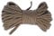 Tasmanian Tiger Hilfs / Reepschnur, khaki, 20 m, 7885