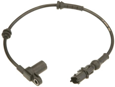 TRW Automotive AfterMarket GBS2306 ABS Sensor