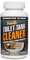Scotch Corporation 1806 Instant Power Toilet Tank Cleaner by ScotchÃ‚®