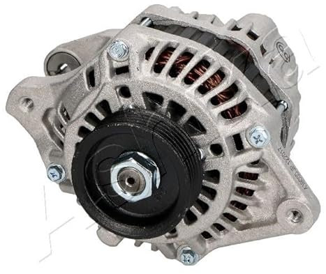 Ashika 002-H426 Generator