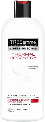 Tresemmé Haarspülung thermische Reparatur 750 ml