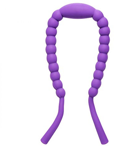 Oral Enhancing Hands Free Labia Spreader