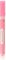 Zebra Glitter Highlighter, Kirarich, Pink (WKS18-P) by Zebra