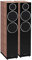 Wharfedale Enceintes colonne Diamond 230 Noyer