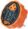 Best Price Square SOCKET TESTER + AUDIBLE TONE BPSCA SOK22 - IN02207 By SOCKET & SEE