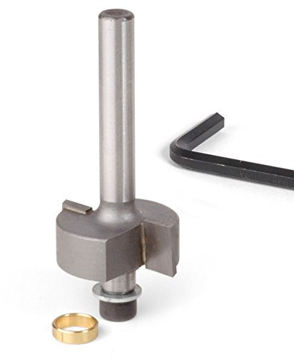 StewMac Binding Router Bit