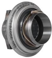Valeo 827442 Kupplungssatz
