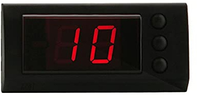 Termómetro digital AKO-13020