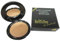 Bellissima Compact Earth Powder No.2 Powder Tin 7.5g