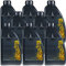 8x 1Liter PKW Synthetic Mercedes Benz Original MB 229.3 Motoröl 5W-40