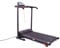 MOTIVE FITNESS by U.N.O. Laufband Fit-Start Basic