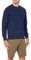 Levi's Herren Crew