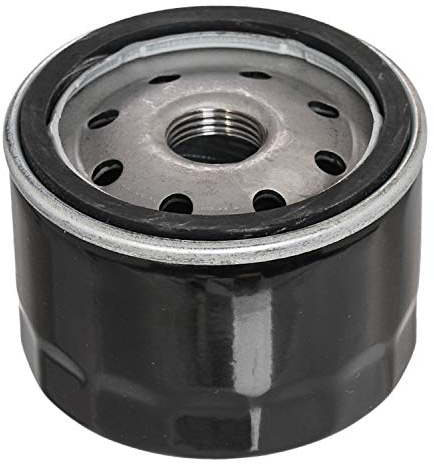 Carkio 951-12690 - Filtro olio compatibile con Cub Cadet 4P90HU 4P90JUB 4P90JUC 4P90MU 4P90MUA 4P90MUB 4P90MUC 4P90MUD motore tosaerba 751-11501 751-12690 di 1)