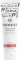 Honest Calm Your Nip Balm For Women 1.75 oz Balm