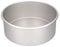 Backform extra hoch 25 cm x 10cm Baking Pan Springform Kuchenform