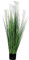 PLANTASIA Kunstpflanze Pampasgras 120 cm