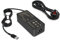 Charger for HP 65w USB C Laptop Charger for HP EliteBook Elite Spectre X360 X2 830 1030 1040 Envy 11 13 14 15 ProBook 430 G6 G7 G8 Chromebook Pavilion Laptop Charger Power Supply Adapter