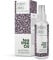 Australian Bodycare Intim Deo Geruchsblock – 100% vegan Intim Deo gegen unangenehmen Geruch und Irritation im Intimbereich, 100 ml