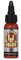 Viking By Dynamic – VbD BROWN 1oz (30 ml) Tätowierfarbe – REACH-Verordnung