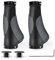 PRUNUS Fahrradgriffe Ergonomisch 22mm, Fahrrad Griffe/Lenkergriffe MTB mit Doppel-Lock-On-Design, Fahrradlenker Griffe für MTB,Rennrad,BMX,Scooter u.s.w.