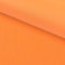PINaPIN Wasserdichter Polyesterstoff 100% Polyester Stoffe meterware zum nähen Gartenmöbel, Schirme, Vorhänge für Garten KODURA 100x150 cm (Orange)