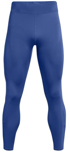 Under Armour Herren Qualifier Elite Tights