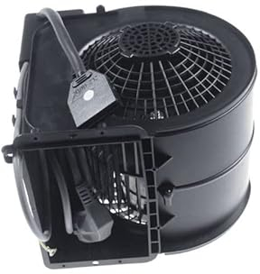 MOTEUR 175 W pour HOTTE AIRFORCE - AFCVEN0022509