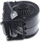 MOTEUR 175 W pour HOTTE AIRFORCE - AFCVEN0022509