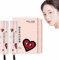 Invisible Pore Primer Stick,Magical Pore Eraser Waterproof Face Primer Stick,Hydrating Primer Face Shimmer Stick Cover Pores,Blur Stick Primer for Face,Moisturizing Long Lasting Makeup (2 Pcs)