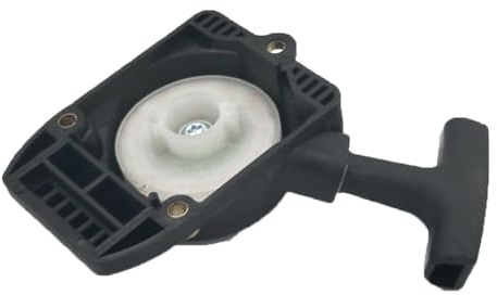 TopHomer Lanceur de rechange pour taille-haie, débroussailleuse, tondeuse à gazon