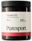 Puresport 4000IU Vitamin D3 + K2 (60 Capsules) | Supports Bone Health | Boosts Immune Function | Improve Muscle Recovery | Vegan-Friendly/Sourced from Marine Algae | Informed Sport Certified