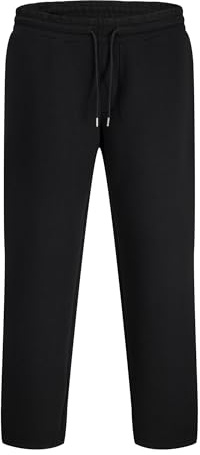 JACK & JONES Jpstkarl Scuba Sweat Pants Ln