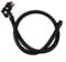 HomeVortex Air Pump Hose Convenient Hand Pump Hose, Paddle Board Air Pump Hose, For Boat Tent Boat Surfboard