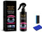 Car Scratch Quick Repair Nano Spray – Instant Invisible Scratch Remover, 3 In 1 High Protection Quick Car Coating Spray, Car Coating Agent Spray, Quick Paint Restoration, Long-Lasting Protection (1)