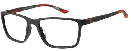 O'Neill Herren Ono-4552 O'neill Brillenfassung Gafas (1er Pack)