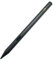 Penna capacitiva precisa compatibile per PN771M 7500 7306 7506 Notebook Tablet Penna capacitiva Penna avanzata Tilt Detection Pen Laptop Touch Pen