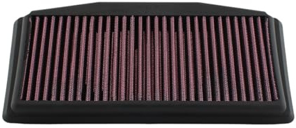 Motorcycle Air Filter For Triumph Street Triple 765 RS 765 2018-2025 2021