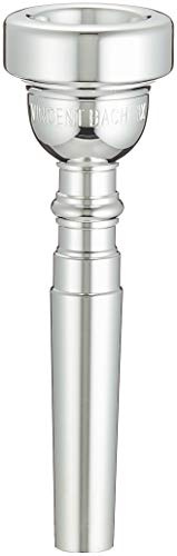Vincent Bach Mouthpiece Trumpet standard Series 351 Model 1X
