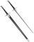 Anderthalbhänder, Bastardschwert von Cold Steel - extrem scharf und robust - Schwert echt